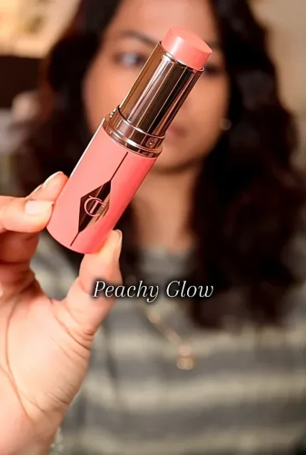 unreal-blush-stick-rosy-glows