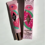 unreal-ph-lip-oil-strawberry-vanilla