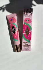 unreal-ph-lip-oil-strawberry-vanilla