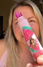 unreal-ph-lip-oil-strawberry-vanillas
