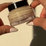 vitamin-enriched-face-base