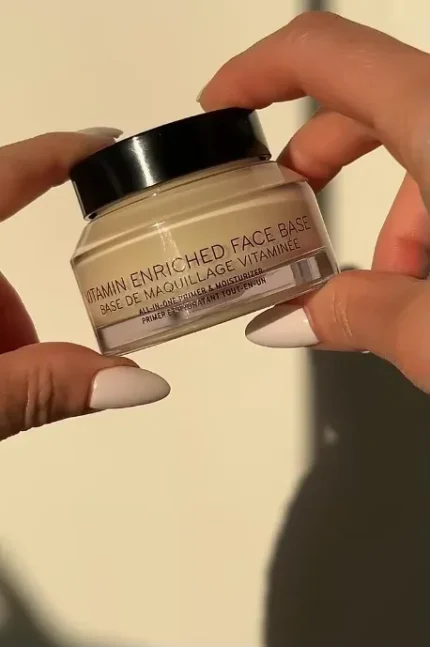 vitamin-enriched-face-base