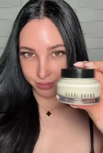 vitamin-enriched-face-bases