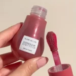 watermelon-glow-niacinamide-dewy-flush