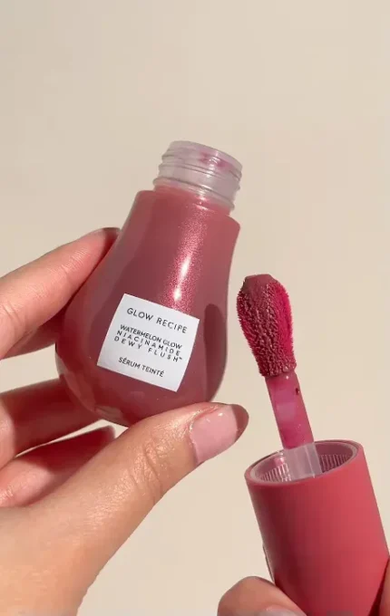 watermelon-glow-niacinamide-dewy-flush