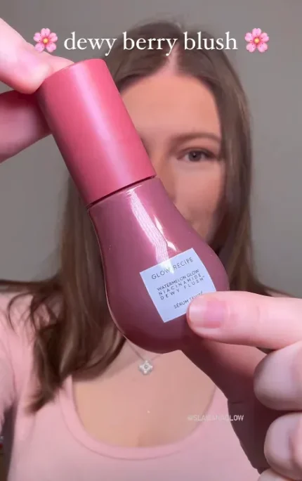 watermelon-glow-niacinamide-dewy-flushs