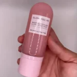 watermelon-glow-ultra-fine-mist