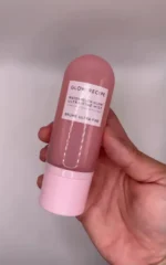 watermelon-glow-ultra-fine-mist