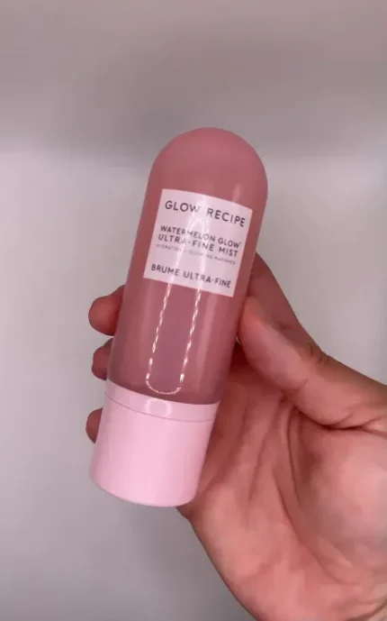 watermelon-glow-ultra-fine-mist