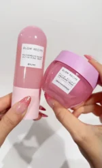 watermelons-glow-ultra-fine-mist