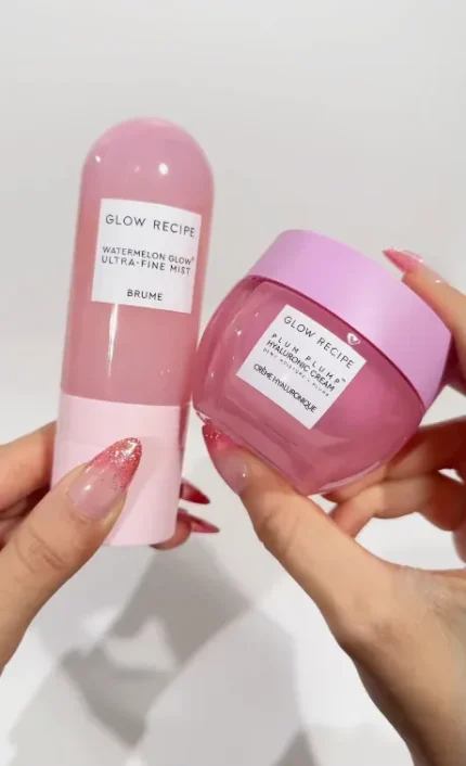 watermelons-glow-ultra-fine-mist