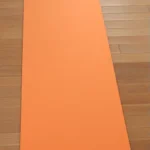 yoga-direct-extra-long-yoga-mat-24-inch-x-84-inch-x-1-4-inch