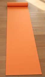 yoga-direct-extra-long-yoga-mat-24-inch-x-84-inch-x-1-4-inch