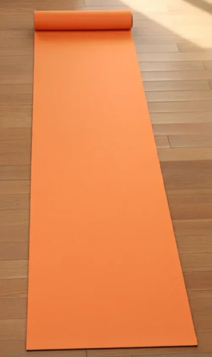 yoga-direct-extra-long-yoga-mat-24-inch-x-84-inch-x-1-4-inch