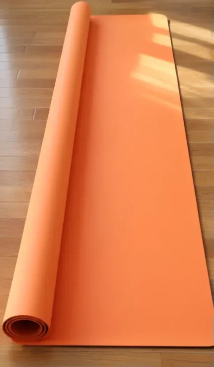 yoga-direct-extra-long-yoga-mat-24-inch-x-84-inch-x-1-4-inchs