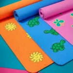 yoga-direct-fun-yoga-mat-for-kids
