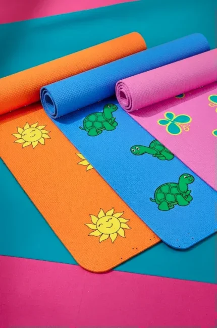 yoga-direct-fun-yoga-mat-for-kids