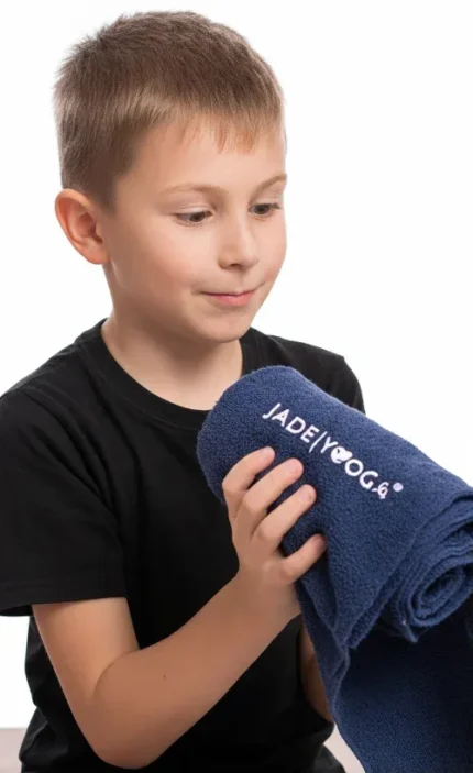 yoga-hand-towel-non-slips-quick-drying