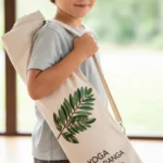 yoga-macaranga-mat-bag-organic-cotton