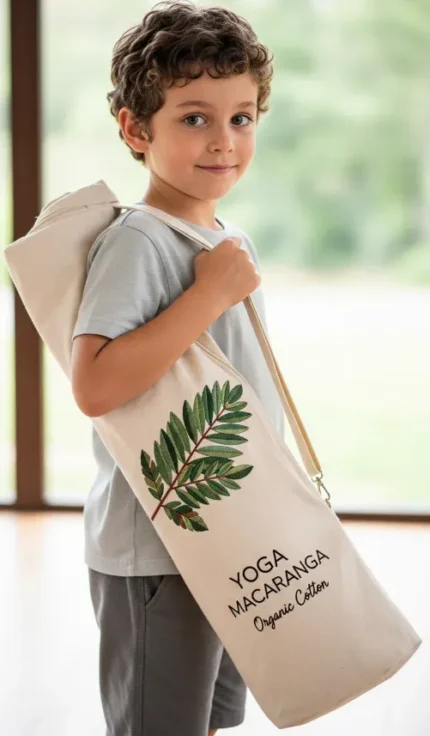 yoga-macaranga-mat-bag-organic-cotton
