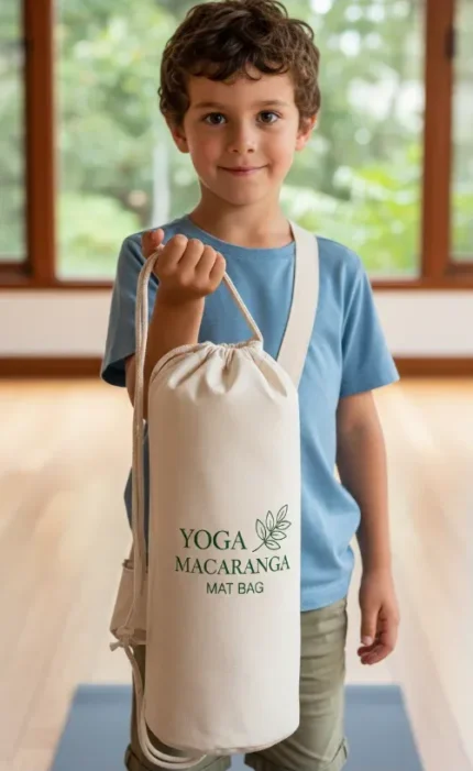 yoga-macaranga-mat-bag-organic-cottons