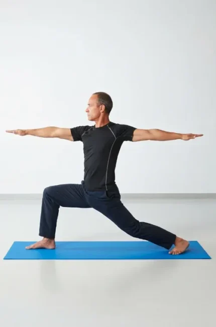 yoga-mat-elite-s