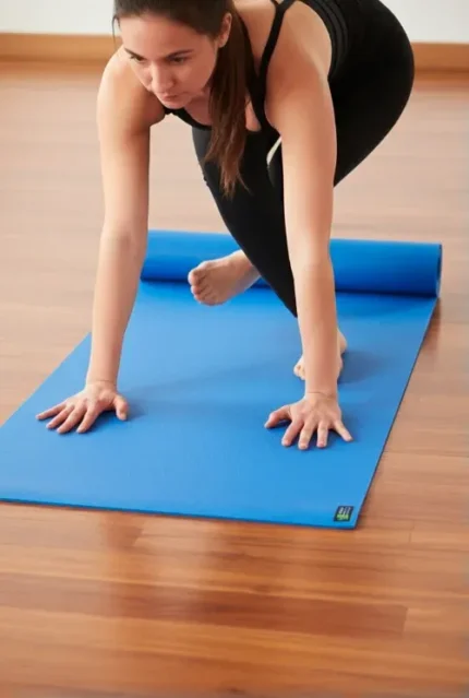yoga-mats-elite-s