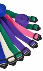yoga-strap-d-ring-8-ft