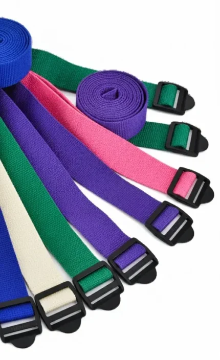 yoga-strap-d-ring-8-ft