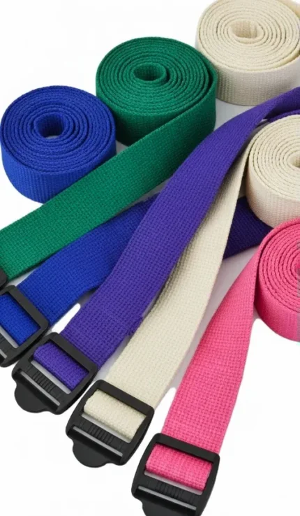 yoga-strap-d-ring-8-fts
