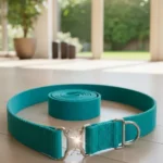 yoga-strap-plastic-buckle-8-feet