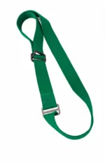 yoga-strap-plastic-buckle-8-feets
