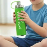 yoga-water-bottle