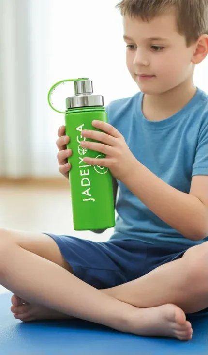yoga-water-bottle