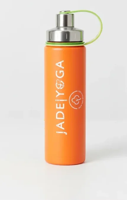 yoga-water-bottles