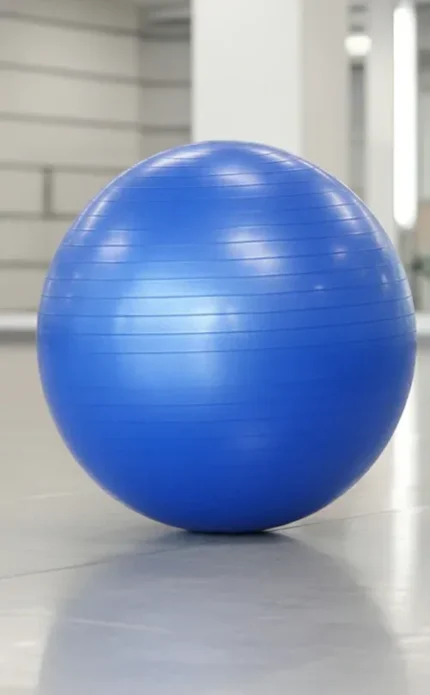 65-75cm-anti-burst-deluxe-yoga-ball