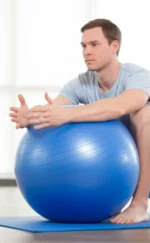 65-75cm-anti-burst-deluxe-yoga-balls