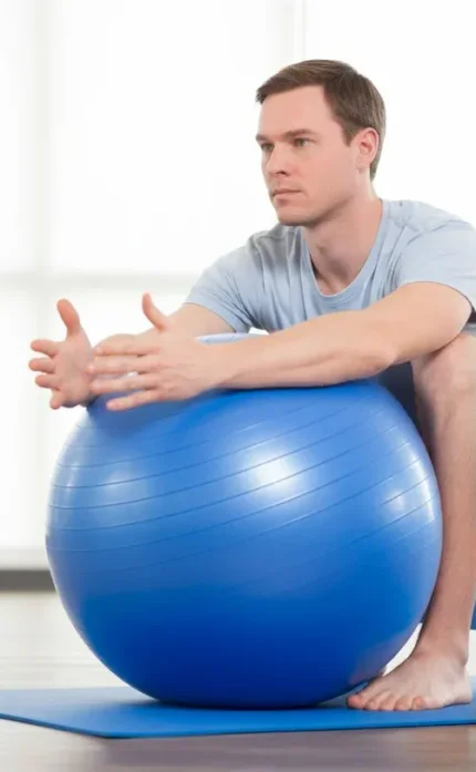 65-75cm-anti-burst-deluxe-yoga-balls