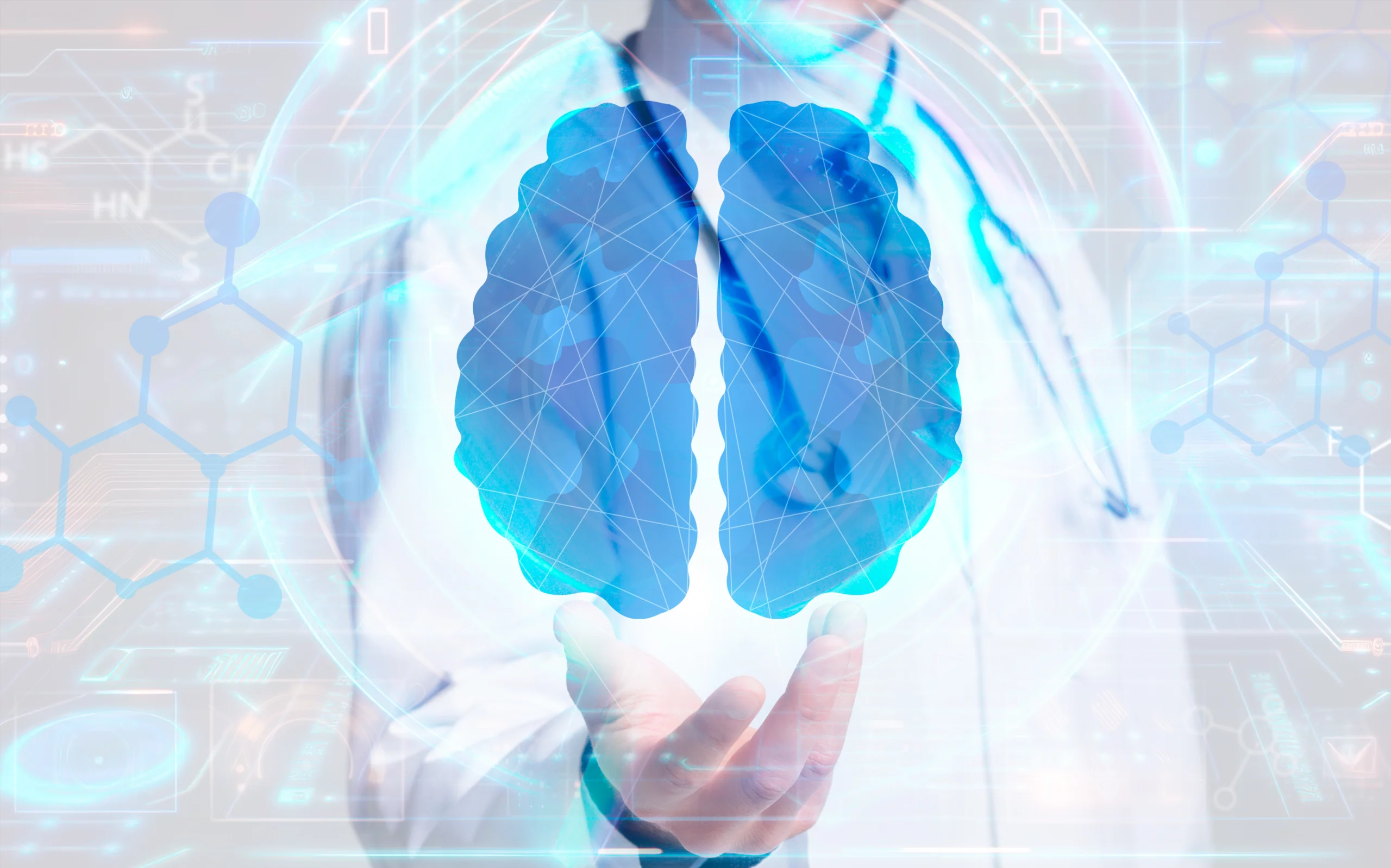 Digital Health Innovation