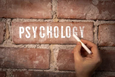 Psychology Basics