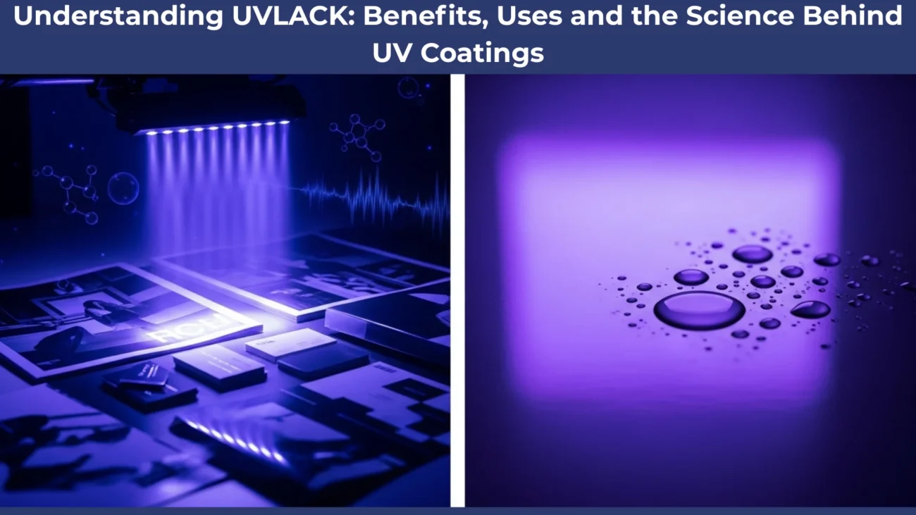 UVLACK