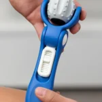 adjustable-massage-ball-roller