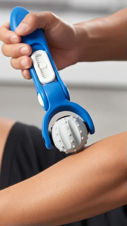 adjustable-massage-ball-rollers