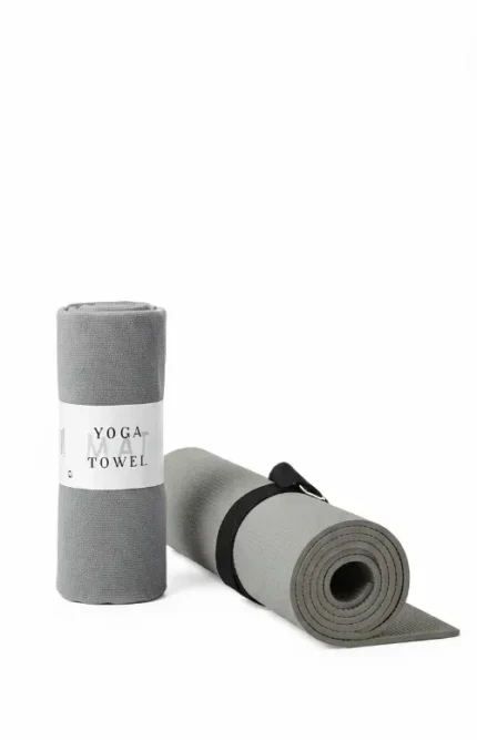 basic-hot-yoga-kit