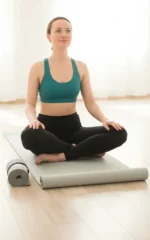 basic-hot-yoga-kits