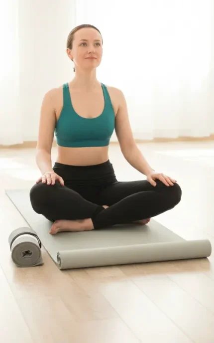 basic-hot-yoga-kits