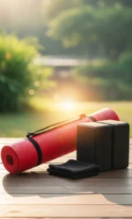 core-hot-yoga-kit