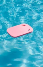 deluxe-swimming-kickboard