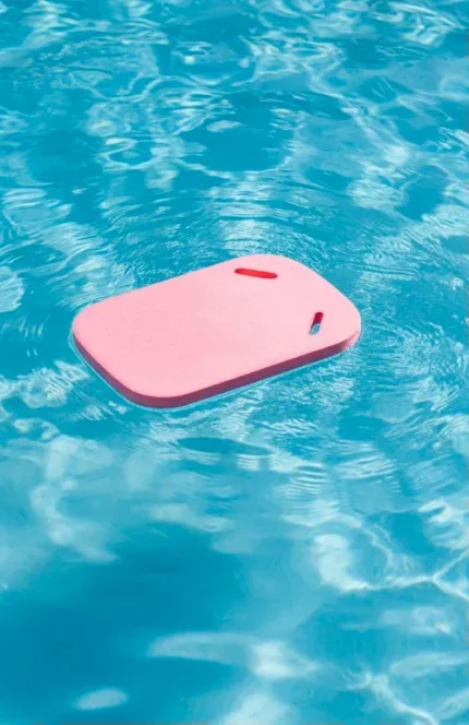 deluxe-swimming-kickboard