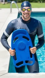 deluxe-swimming-kickboards